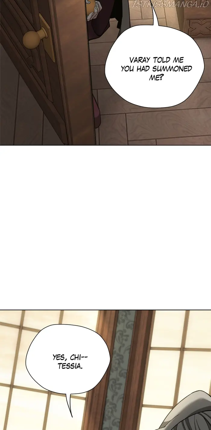 The Beginning After the End Chapter 166 image 029_optimized